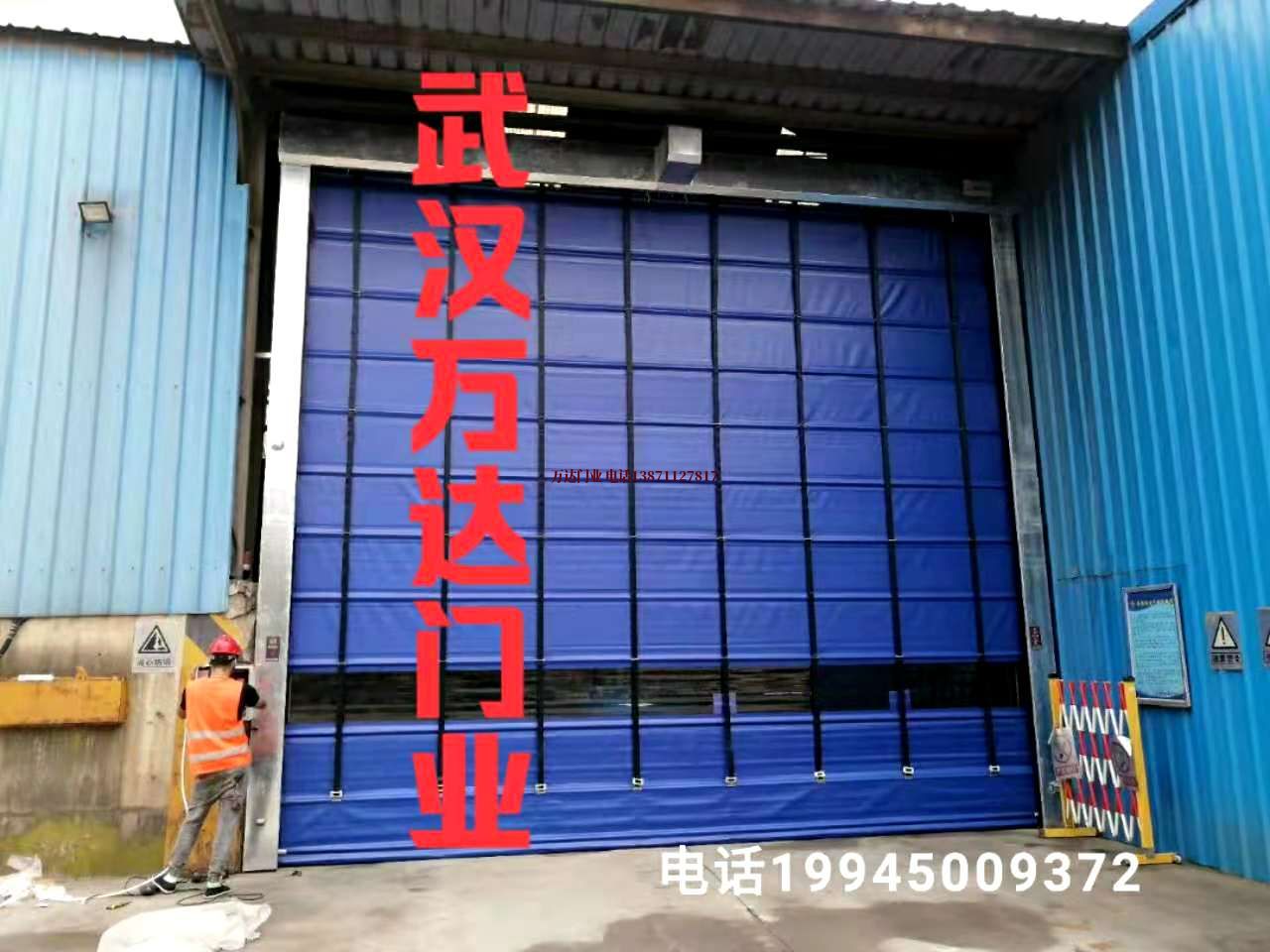 晋城自来水管道清洗管道清洗